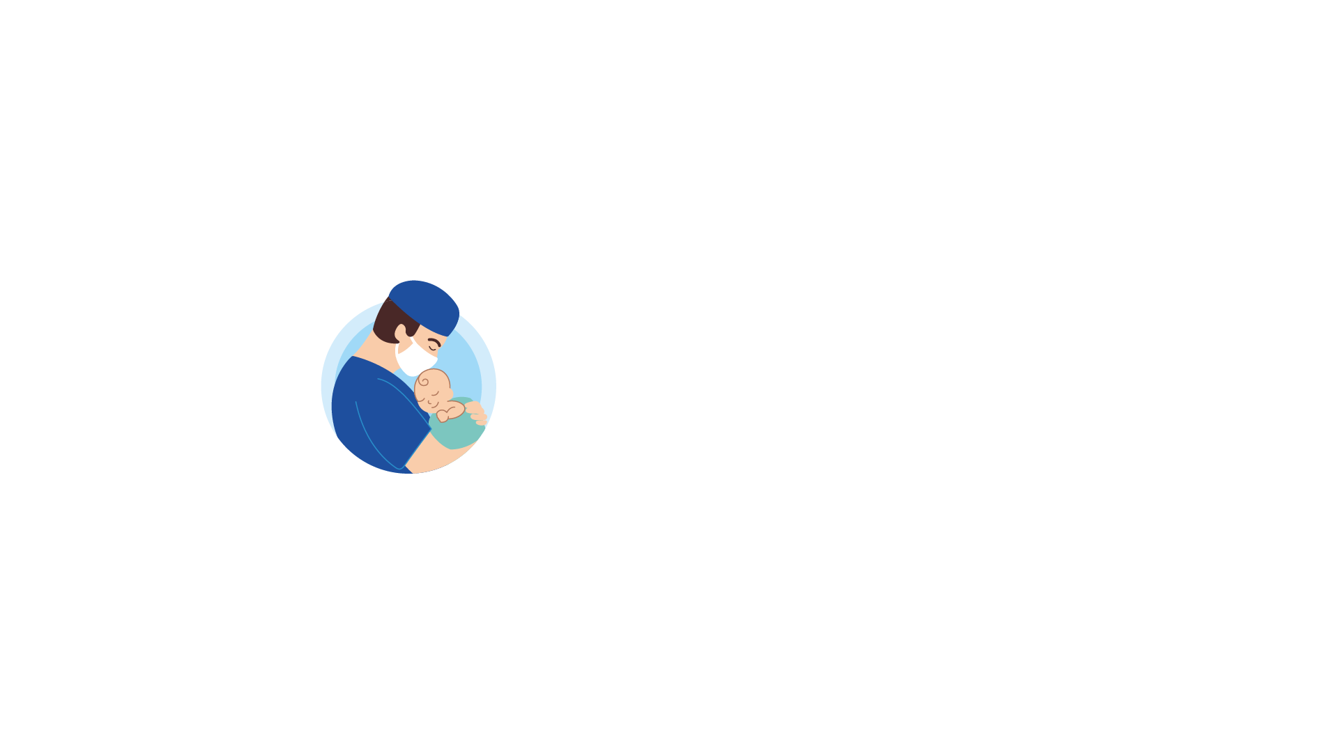 Dr. Mathias Antonio Poczyzts